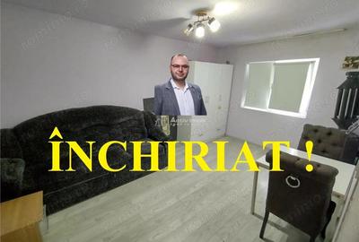 Oravita, Chirie, 1 Cam, Mobilat + Utilat, Zona Petrom - 5