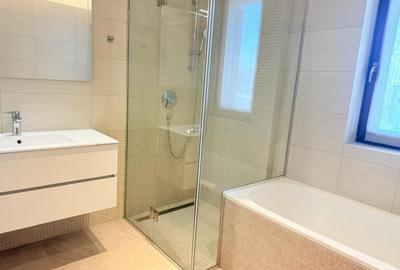 Apartament de inchiriat 3 camere cu terasa spatioasa - Șos. Nordului - 9