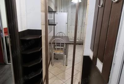 Garsoniera Dubla,Ultracentral Ploie?ti - 4