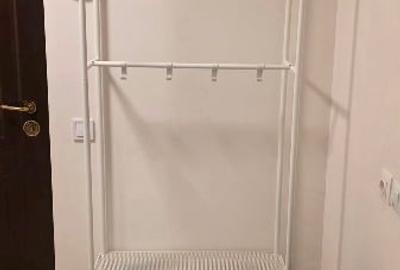 Închiriez apartament cu o cameră - 8