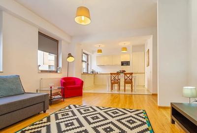 Apartament cu 2 camere semidecomandat în Drumul Poienii - 2