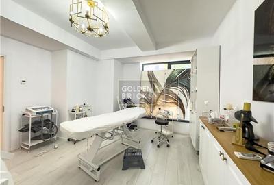 Parcul Circului | Vila individuala | 6 camere | Metrou 8 minute Parcul Circului | Vila individuala | 6 camere | Metrou 8 minute - 15