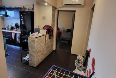 APARTAMENT 3 CAMERE-RAHOVA-2 BAI-2 BALCOANE-CENTRALA-PARCARE APARTAMENT 3 CAMERE-RAHOVA-2 BAI-2 BALCOANE-CENTRALA-PARCARE - 12