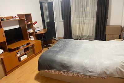 Garsonieră în Calea Turzii - 1