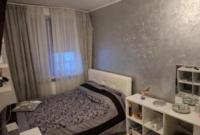 Apartament cu 3 camere decomandat în Central - 9