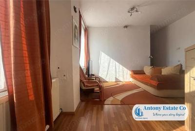 The Grand View, casa de vanzare, Oradea, Cantemir, Bihor - 17