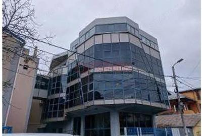 Multiple spatii de inchiriat in zona Brancoveanu - Budimex - 2