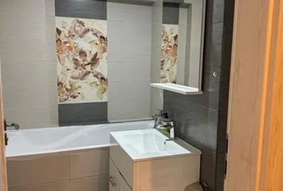 Apartament 2 camere Gara Exclusivitate TRAIAN TOWER - 4