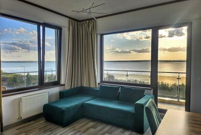 Apartament de Închiriat -Mamaia Summerland 350 euro - 1