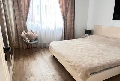 Apartament cu 3 camere în Sud - 6