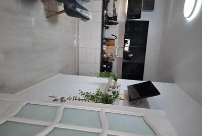 Casă cu Teren 512 Mp în Cumpăna - 1