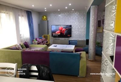 Vila de lux la cheie, Vladimirescu, comision 0% - 2