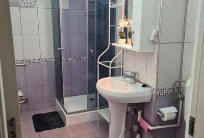 Apartament cu 2 camere semidecomandat în Pajura - 4