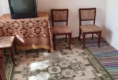 Casă cu 4 camere cu Teren 1900 Mp în Valea Popii - 8