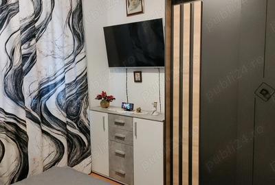 Vand ap. 2 camere decomandat - 6