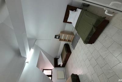 Cazare pentru muncitori 25 ron zi angaja?i zona Lipovei Timisoara - 5