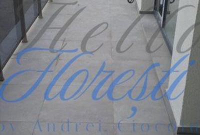 Apartament cu 2 camere în Bulgaria - 2