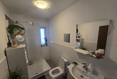 Duplex cu 4 camere cu Teren 294 Mp în Dâmbovița - 11