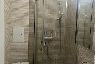 Casă cu Teren 38 Mp în Floreasca - 4