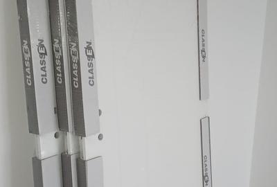 Apartament cu 3 camere decomandat în Berceni - 8