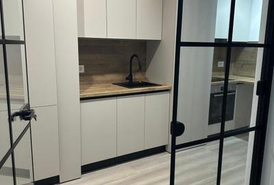 🏡 Apartament Premium 2 Camere • Aviatorii Residence 3 🏡 Apartament Premium 2 Camere • Aviatorii Residence 3 - 4