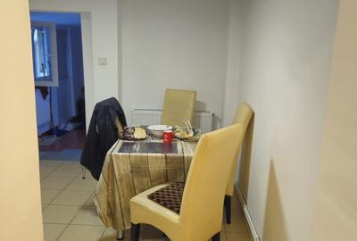Casa 5 camere,parter,mobilata ,utilata si renovata recent. - 15