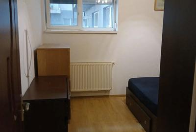 Inchiriez Garsoniera dubla TOP HOUSE Berceni - 3