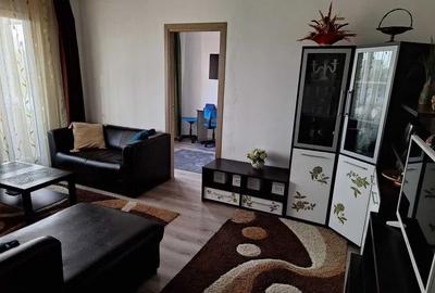 Apartament 2 Camere-Calea Bucuresti-Zona Astra-Cod 4608 - 2