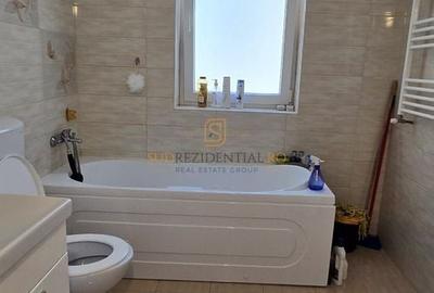 Apartament cu 2 camere decomandat, mobilat în Sud - 27