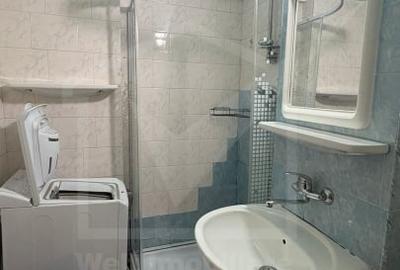 Apartament cu 1 camera, zona Centrala Apartament cu 1 camera, zona Centrala - 7