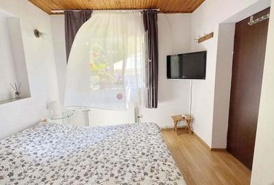 Acces facil si pozitionare sudica - 7