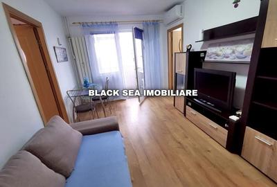 Apartament 2 camere de vânzare – Zona Cireșica, Constanț - Ocazie - 3