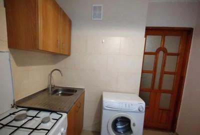 2 Camere zona Iancului - 8