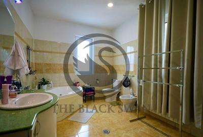 Casa de vanzare cu garaj ?i anexa | teren 785 mp| Gage... - 4