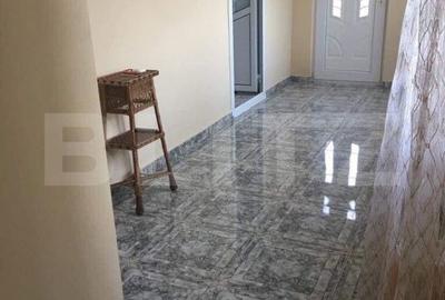Casă cu 3 camere cu Teren 2300 Mp în Boldești - 3