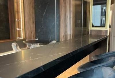 Apartament cu 2 camere decomandat, mobilat în Aviației - 6