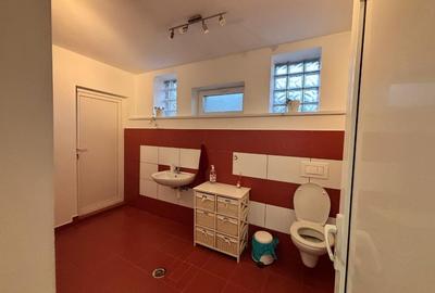 Imobil multifuncțional premium – 1.495 mp utili, pregătit pentru orice tip de - 14