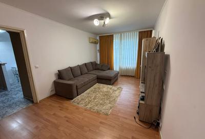 Apartament cu 2 camere decomandat în Rahova - 4