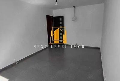 Apartament cu 2 camere decomandat în Trivale - 1