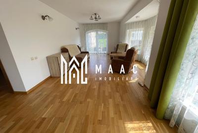 Vila 8 Camere I  360mpu I Valea Aurie - 17