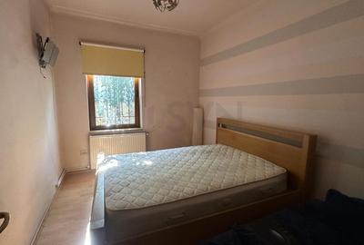 Casă individuală cu 3 camere cu Canalizare în Vatra Luminoasă - 3