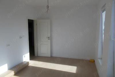 Casă cu 2 camere în Sânandrei - 6