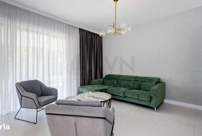 Casă cu 4 camere în Ostratu - 3