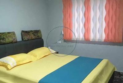 Casă în Central - 5