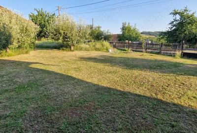 Casă cu 3 camere în Ciolt - 1