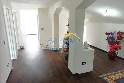 Casa de vanzare, Breaza Nistoresti - 6