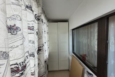 Apartament decomandat în Câmpia Libertății - 3