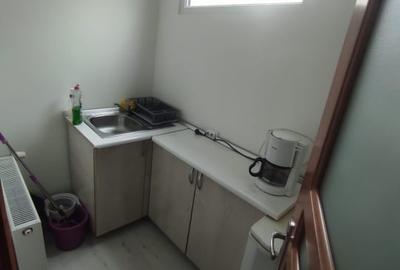 Birou, de 200 mp, în 1 Mai - 7