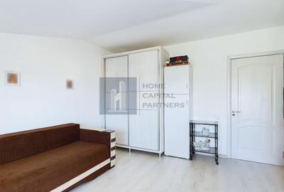 Duplex cu 5 camere cu Canalizare în Central - 14