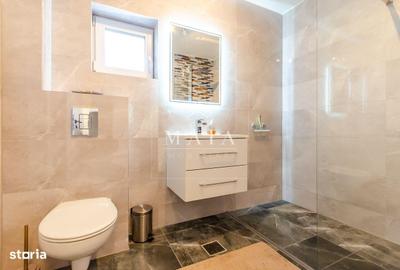 Apartament cu 2 camere decomandat în Central - 1